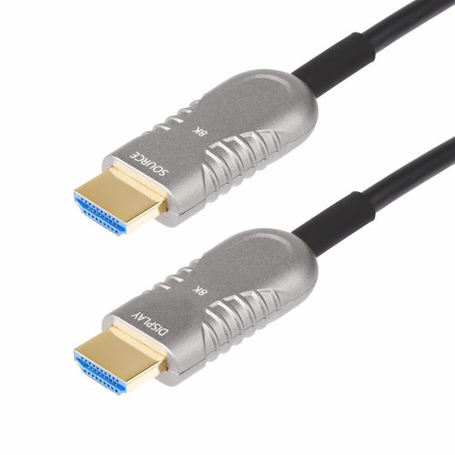 ACTIVE OPTICAL HDMI 2.1 CABLE/. - 2129788