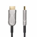 ACTIVE OPTICAL HDMI 2.1 CABLE/. - 2129789