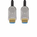 ACTIVE OPTICAL HDMI 2.1 CABLE/. - 2129791