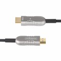 ACTIVE OPTICAL HDMI 2.1 CABLE/. - 2129790
