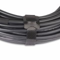 ACTIVE OPTICAL HDMI 2.1 CABLE/. - 2129793