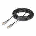 ACTIVE OPTICAL HDMI 2.1 CABLE/. - 2129795