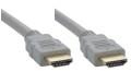 CAB 3M GREY HDMI 2.0/. - 2129838