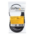 1M USB-C TO HDMI CABLE/DP TO HDMI - 2129885