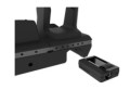 CONNECTOR STANDARD-USB, MM,USB TO ETHERNET MODULE - 2130252