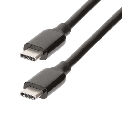 3M ACTIVE USB-C CABLE USB 3.2/. - 2130442