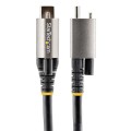 3FT TOP SCREW LOCKING USB C/. - 2130494
