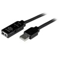 15M USB ACTIVE EXTENSION CABLE/. - 2130498