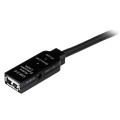 15M USB ACTIVE EXTENSION CABLE/. - 2130499