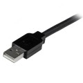 15M USB ACTIVE EXTENSION CABLE/. - 2130500