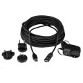 15M USB ACTIVE EXTENSION CABLE/. - 2130501