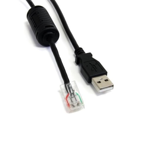 6FT SMART UPS USB CABLE AP9827/. - 2130647