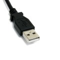 6FT SMART UPS USB CABLE AP9827/. - 2130646