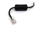 6FT SMART UPS USB CABLE AP9827/. - 2130645