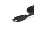 2M USB-C TO HDMI CABLE/. - 2130687