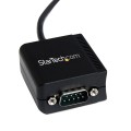1 PORT USB TO SERIAL CABLE/. - 2130731