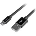 2M LIGHTNING TO USB CABLE/. - 2130749