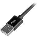2M LIGHTNING TO USB CABLE/. - 2130750