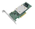 ADAPTEC HBA 1100-8I SINGLE/. - 2131032