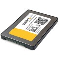 2X M.2 NGFF SATA ADAPTER -RAID/. - 2131054