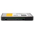 2X M.2 NGFF SATA ADAPTER -RAID/. - 2131055