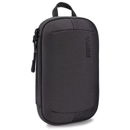 Thule | Subterra 2 PowerShuttle Mini | Organizery elektroniczne | Wetyweria Szara - 2131618