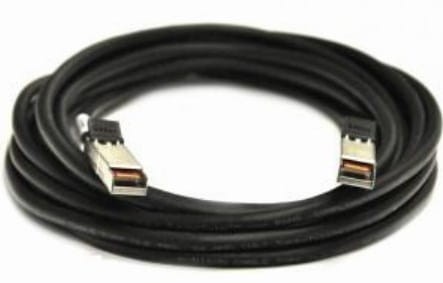 Active Twinax cable assembly, 7 m - 2131875