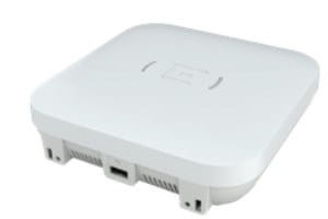 AP310I-WR DUAL RADIO 802.11AX/2X22 DUAL 5G INDOOR INT ANTENA - 2132031