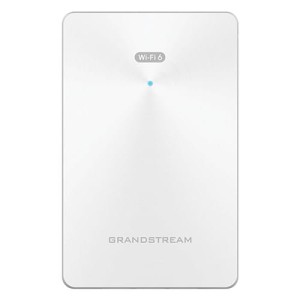 Grandstream GWN 7661 ACCESS POINT