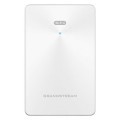 Grandstream GWN 7661 ACCESS POINT | Sieć | Punkty dostępu - 2132149