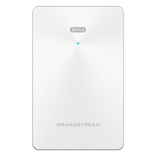 Grandstream GWN 7661 ACCESS POINT | Sieć | Punkty dostępu - 2132153