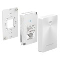 Grandstream GWN 7661 ACCESS POINT | Sieć | Punkty dostępu - 2132152