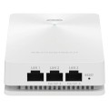 Grandstream GWN 7661 ACCESS POINT | Sieć | Punkty dostępu - 2132151