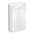 Grandstream GWN 7661 ACCESS POINT | Sieć | Punkty dostępu - 2132150