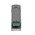 100MB FIBER SFP TRANSCEIVER LC/IN - 2132453