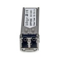 100MB FIBER SFP TRANSCEIVER LC/IN - 2132452