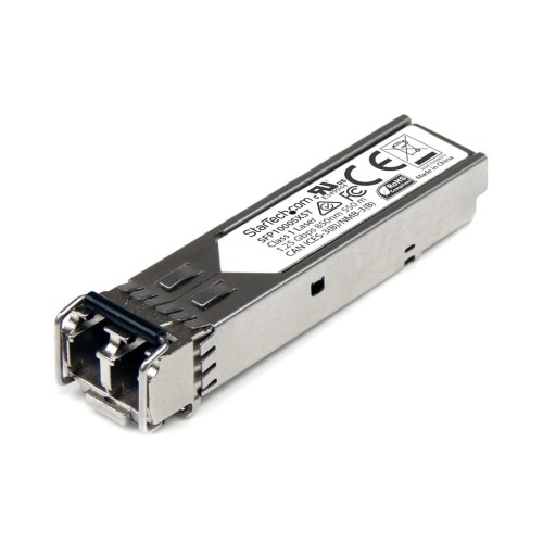1000BASE-SX SFP -MM LC-550 M/IN - 2132514