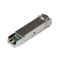 1000BASE-SX SFP -MM LC-550 M/IN - 2132516