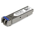 GB FIBER SFP TRANSCEIVER SM LC/IN - 2132545