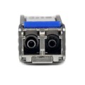 GB FIBER SFP TRANSCEIVER SM LC/IN - 2132547