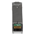GB FIBER SFP TRANSCEIVER SM LC/IN - 2132548