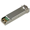 GB FIBER SFP TRANSCEIVER SM LC/IN - 2132546