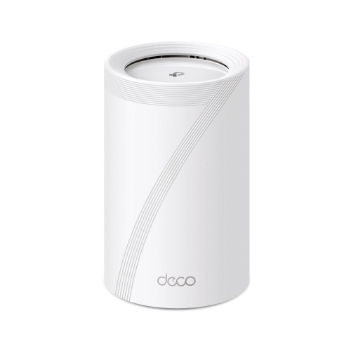 5G BE9300 MESH WIFI 7 SYSTEM/BUILD-IN 5G MODEM 32.5G PORTS - 2132721