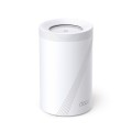 5G BE9300 MESH WIFI 7 SYSTEM/BUILD-IN 5G MODEM 32.5G PORTS - 2132718