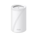 5G BE9300 MESH WIFI 7 SYSTEM/BUILD-IN 5G MODEM 32.5G PORTS - 2132720