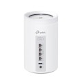 5G BE9300 MESH WIFI 7 SYSTEM/BUILD-IN 5G MODEM 32.5G PORTS - 2132717