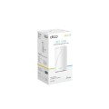 5G BE9300 MESH WIFI 7 SYSTEM/BUILD-IN 5G MODEM 32.5G PORTS - 2132719
