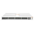 Aruba Instant On 1930 48G Class4 PoE 4SFP/SFP+ 370W Switch - 2133042
