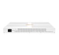 Aruba Instant On 1930 48G Class4 PoE 4SFP/SFP+ 370W Switch - 2133044