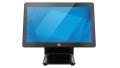 Elo 15.6-inch I-Series 3 with Intel Touchscreen Computer, Full HD 1920 x 1080 display, Win 10, Core i3, 8GB RAM, 128GB SSD, Projec - 2135120